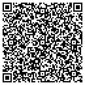 QR-код с контактной информацией организации Крупоптторг
