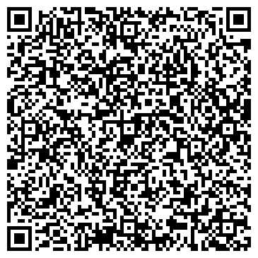 QR-код с контактной информацией организации ООО Росалин