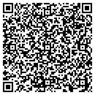 QR-код с контактной информацией организации ХИМЗАЩИТА, ТОО