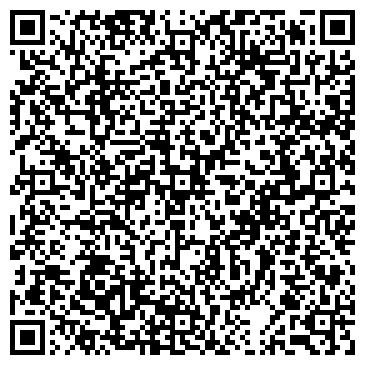 QR-код с контактной информацией организации ИП Сметаннина Г.А.