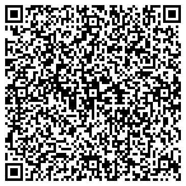 QR-код с контактной информацией организации ООО Союзсвязьинформ