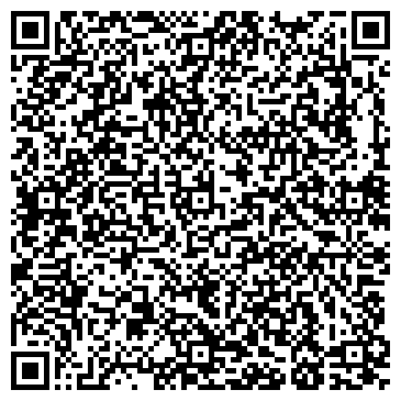 QR-код с контактной информацией организации Печатное Дело