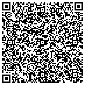 QR-код с контактной информацией организации ИП Солдатов В.П.
