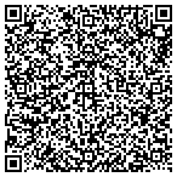 QR-код с контактной информацией организации Наше Пиво