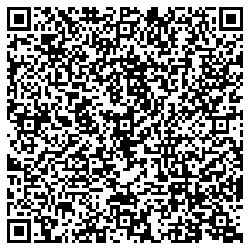 QR-код с контактной информацией организации ИП Айрапетян Г.Г.