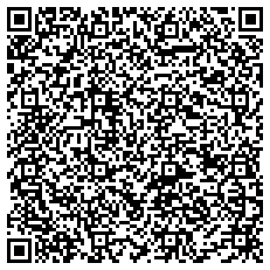 QR-код с контактной информацией организации ВолГАУ, Волгоградский государственный аграрный университет