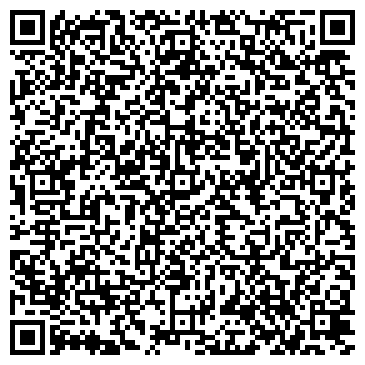 QR-код с контактной информацией организации Краснодеревщик