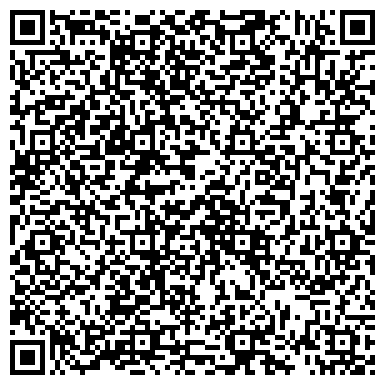 QR-код с контактной информацией организации ВолгГТУ, Волгоградский государственный технический университет