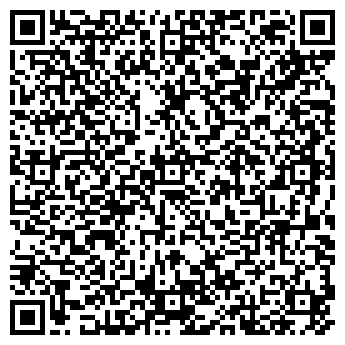 QR-код с контактной информацией организации КАМАМЕДТЕХНИКА, ЧП