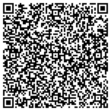 QR-код с контактной информацией организации ИП Соннов А.Ю.