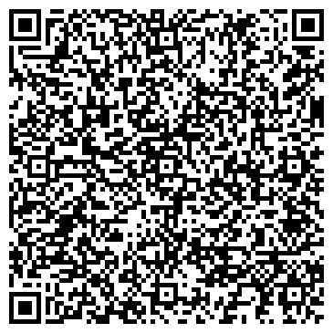 QR-код с контактной информацией организации ООО Промтэк2000