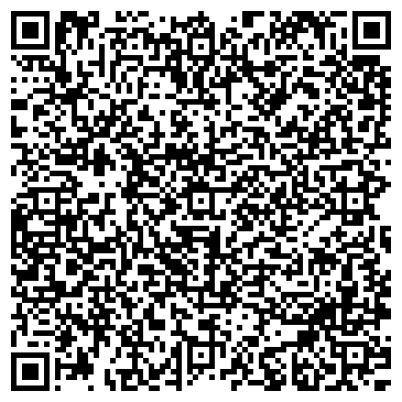 QR-код с контактной информацией организации ИП Плотников Г.В.