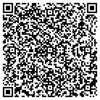 QR-код с контактной информацией организации ВИТЯЗЬ ЧП ОШМАРИН