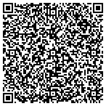 QR-код с контактной информацией организации "ПромСервис"