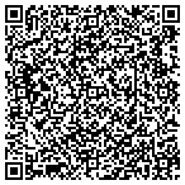 QR-код с контактной информацией организации ИП Кайгородов Д.С.