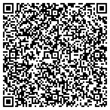 QR-код с контактной информацией организации Общежитие, Липецкий машиностроительный колледж