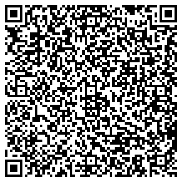 QR-код с контактной информацией организации Забавский и КО