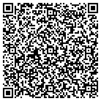 QR-код с контактной информацией организации ООО Старая Слобода