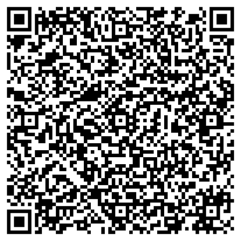 QR-код с контактной информацией организации ИП Баширова Л.Х.