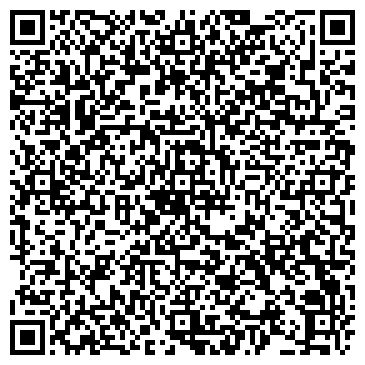 QR-код с контактной информацией организации Grafi Art Photo