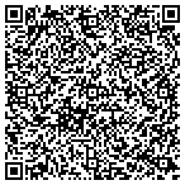 QR-код с контактной информацией организации «ПрофМаркет»