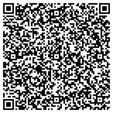 QR-код с контактной информацией организации QIWI