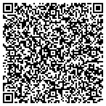 QR-код с контактной информацией организации Общежитие, Профессиональное училище №2