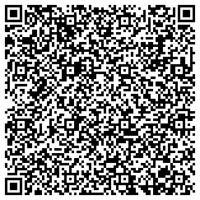 QR-код с контактной информацией организации Галерея