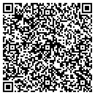 QR-код с контактной информацией организации УРАЛРЕМОНТ, ЗАО