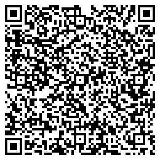 QR-код с контактной информацией организации Моя Игрушка