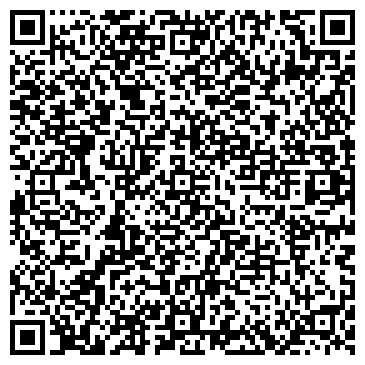 QR-код с контактной информацией организации ООО Выбор