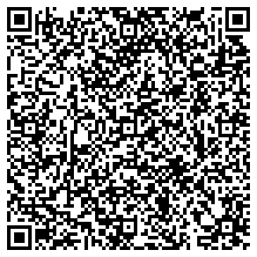 QR-код с контактной информацией организации ИП Килин С.Ю.