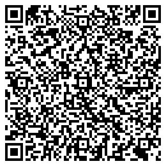 QR-код с контактной информацией организации КУЛЬТУРА