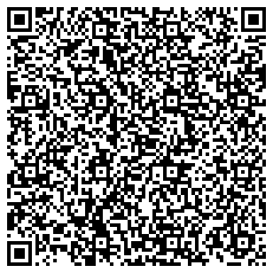 QR-код с контактной информацией организации ВолГАУ, Волгоградский государственный аграрный университет