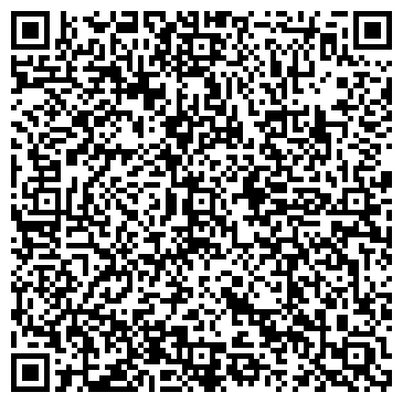 QR-код с контактной информацией организации ИП Гранитная мастерская