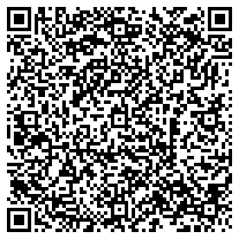 QR-код с контактной информацией организации Магазин игрушек на ул. Полбина, 48Б