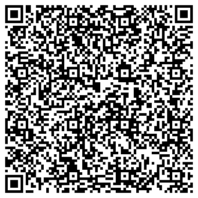QR-код с контактной информацией организации ВолгГТУ, Волгоградский государственный технический университет