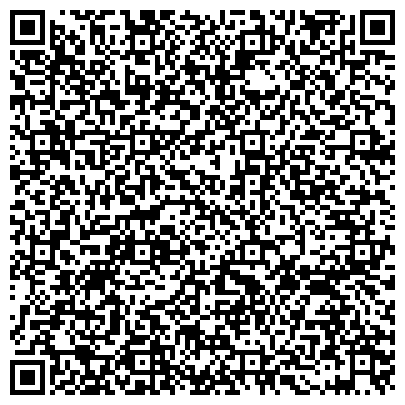 QR-код с контактной информацией организации ВолгГАСУ, Волгоградский государственный архитектурно-строительный университет