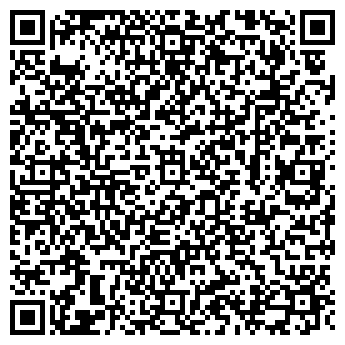QR-код с контактной информацией организации ИП Виниченко В.Е.