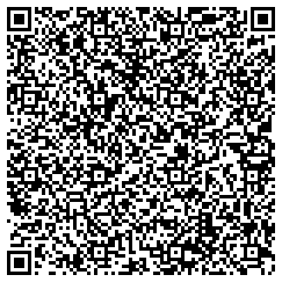 QR-код с контактной информацией организации ООО Ваш Дом-Крепость