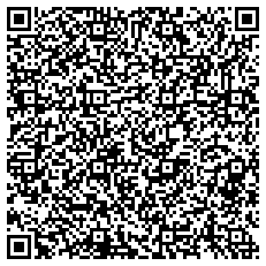 QR-код с контактной информацией организации Мастерская Малютиных