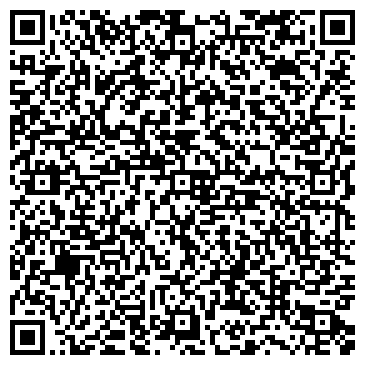 QR-код с контактной информацией организации ИП Яценко Е.Г.