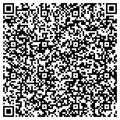 QR-код с контактной информацией организации ООО ЦТО КСМ