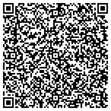 QR-код с контактной информацией организации ИП Кожевникова Е.Г.