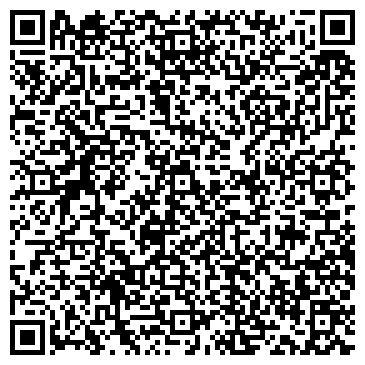 QR-код с контактной информацией организации ИП Гранкина Л.П.