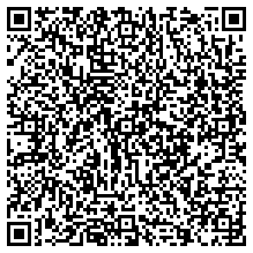 QR-код с контактной информацией организации Ритуальные услуги г. Липецка