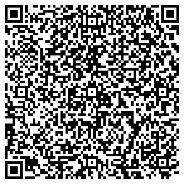 QR-код с контактной информацией организации ООО АлтайДом