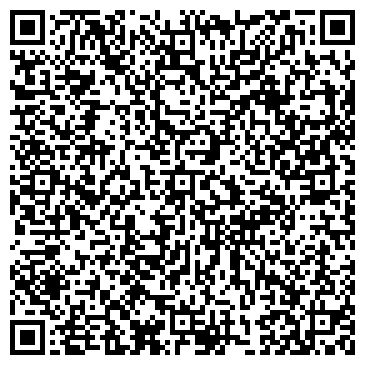 QR-код с контактной информацией организации ООО Делан