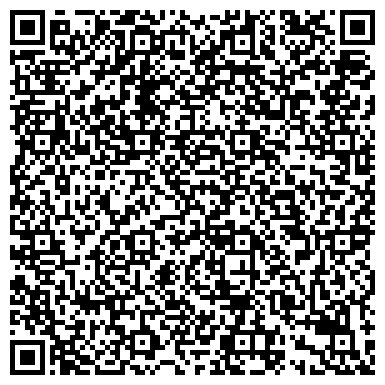 QR-код с контактной информацией организации ИП Мартынов М.В.