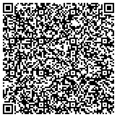 QR-код с контактной информацией организации ВолгГАСУ, Волгоградский государственный архитектурно-строительный университет